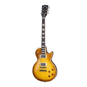 1564138960238-Gibson, Electric Guitar, Les Paul Standard, Traditional, Premium Finish -Honeyburst.jpg